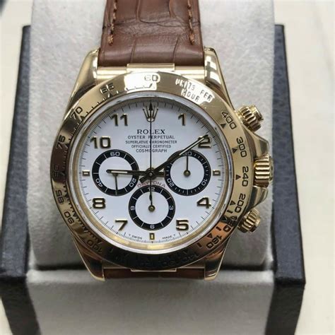 buy wholesale rolex watches|wholesale rolex watches for sale.